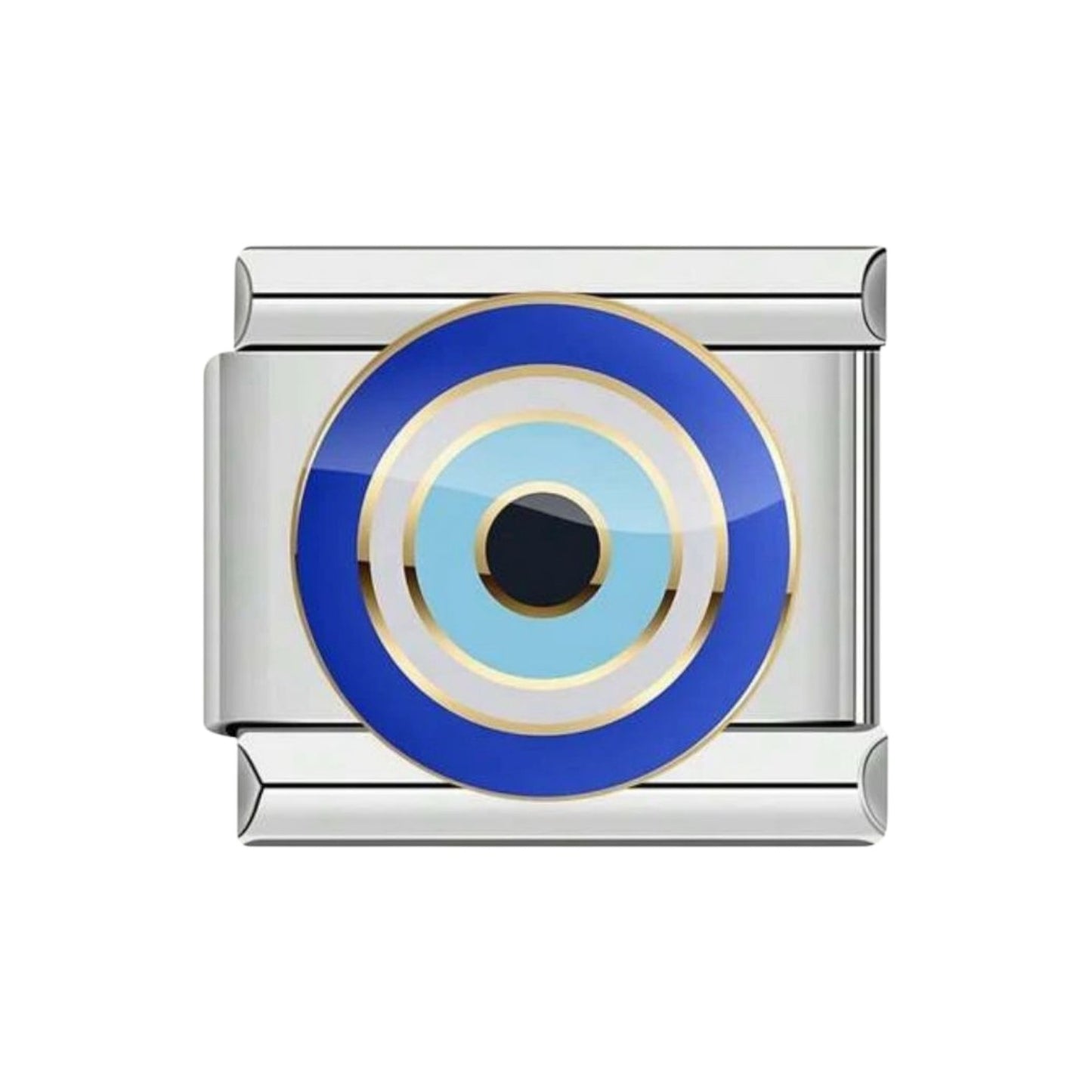 Blue Eye | Charm