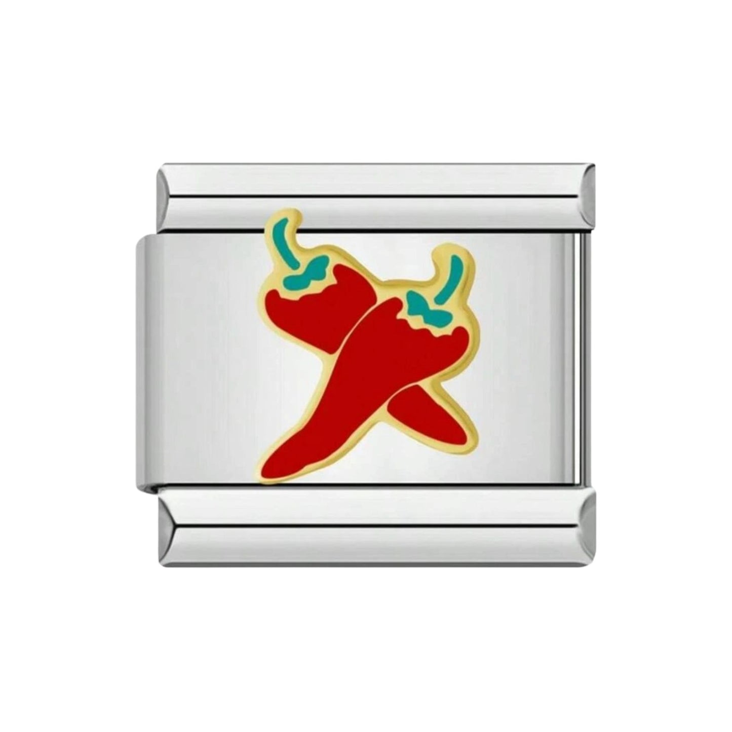 Red Chilies | Charm