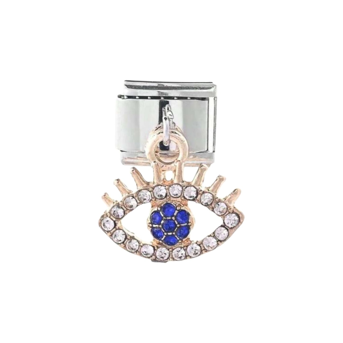 Eye | Pendant