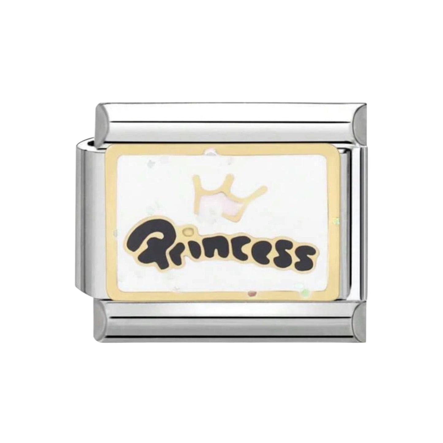 Princess | Charm