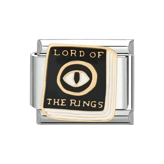 Lord Of The Rings