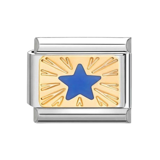 Star | Charm