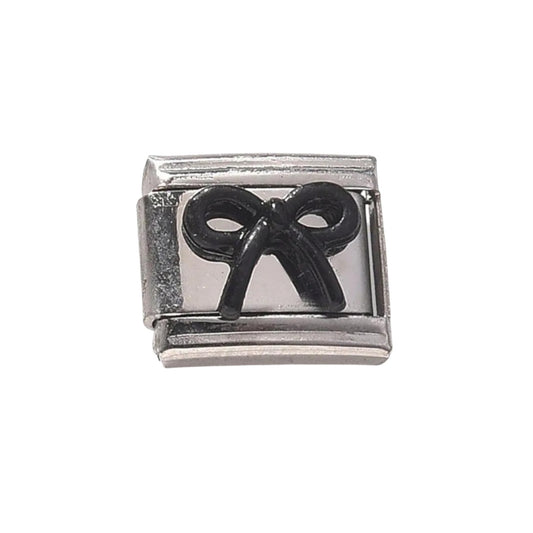 Bow | Charm