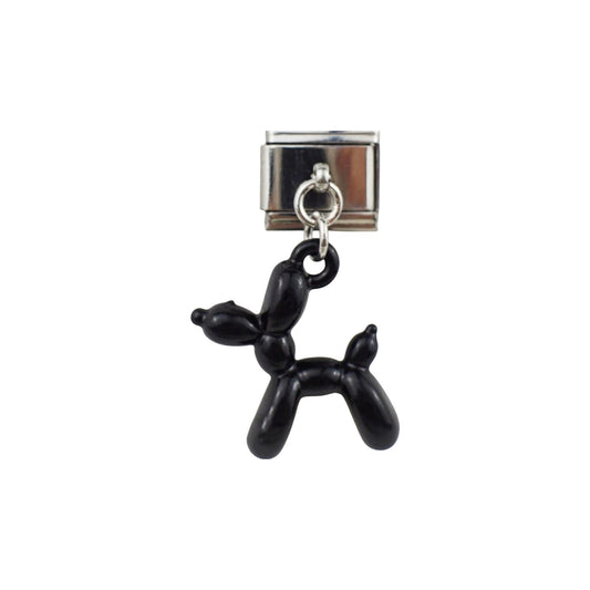 Dog | Pendant