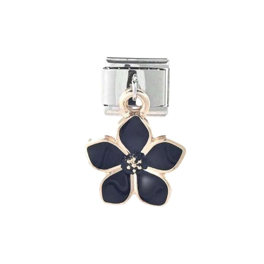 Flower | Pendant