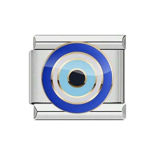 Blue Eye | Charm