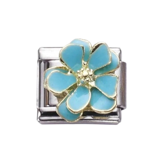 Flower | Pendant