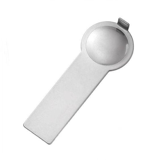 Charm Remover Tool