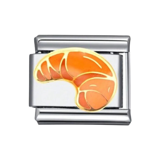 Croissant | Charm