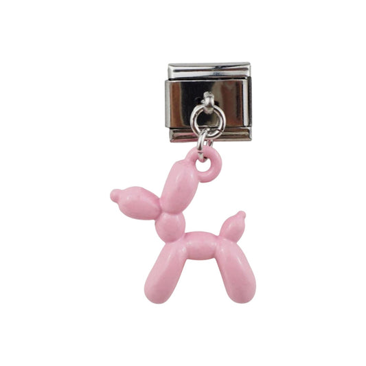 Dog | Pendant