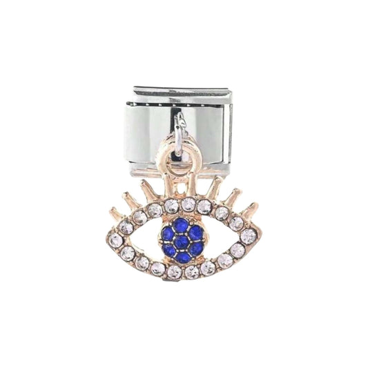 Eye | Pendant