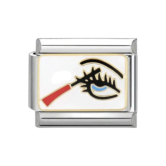 Mascara | Charm