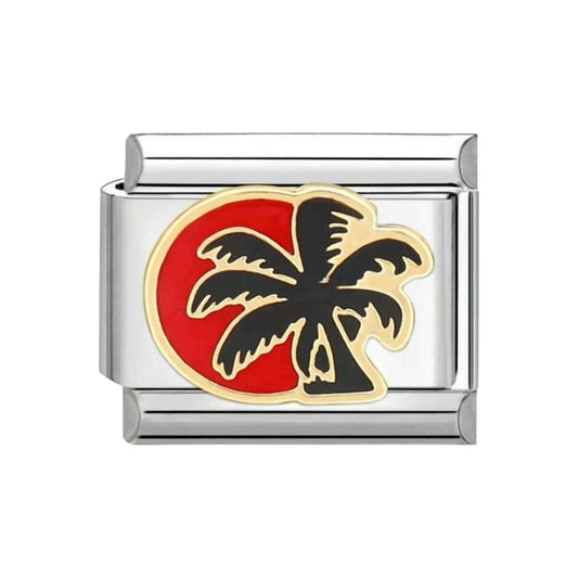 Palm | Charm