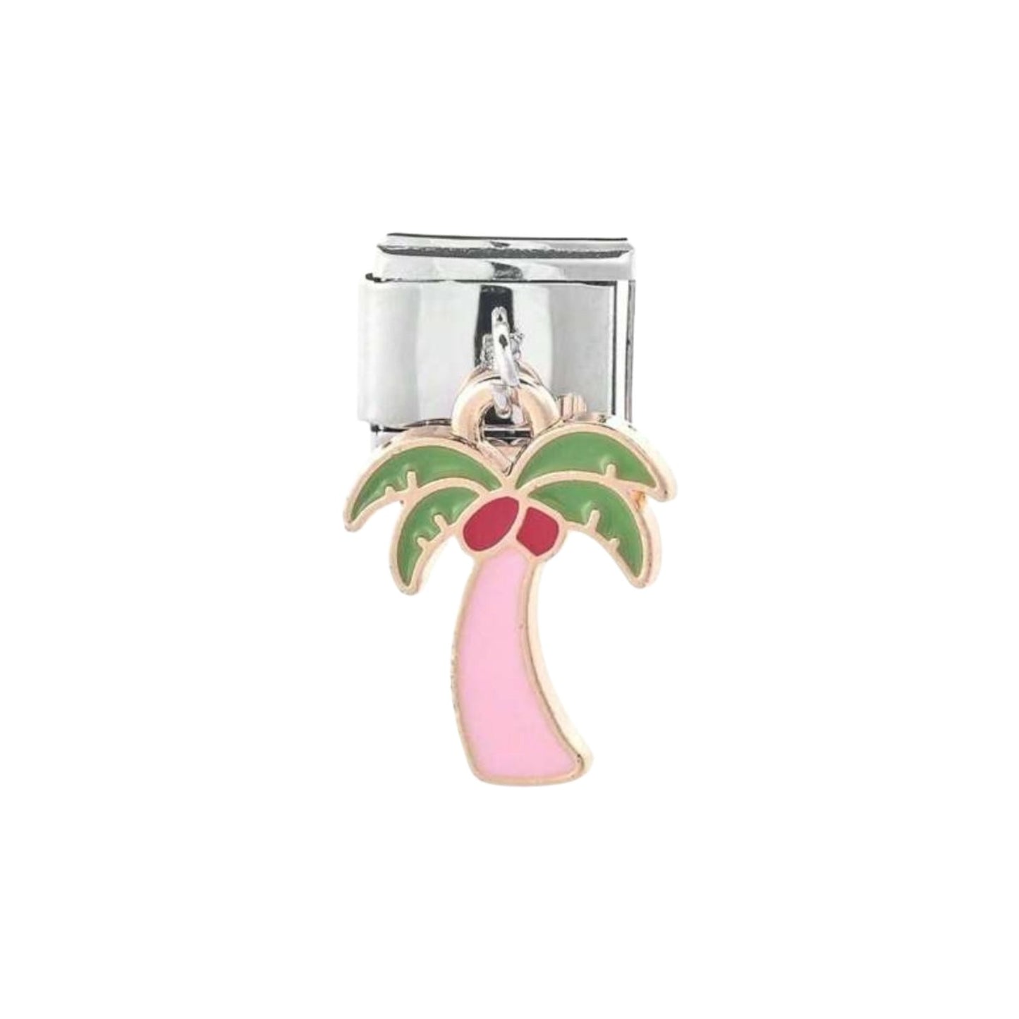 Palm | Pendant