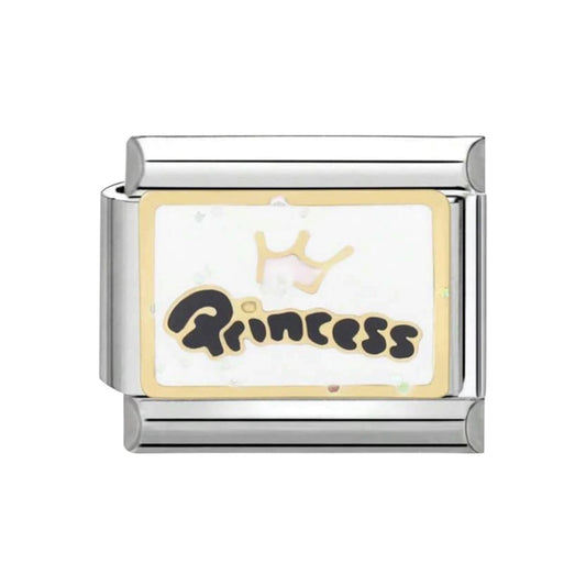 Princess | Charm